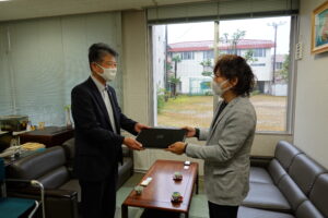 石川県_パソコン修理_石川パソコン修理センター金沢店_リユースパソコン、中古パソコン販売_パソコンの寄付