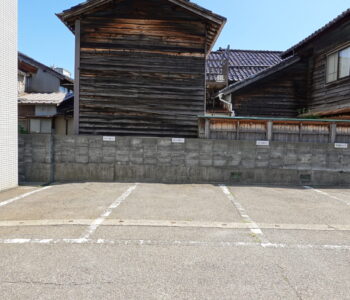 石川県_パソコン修理_石川パソコン修理センター金沢店_リユースパソコン、中古パソコン販売_店舗